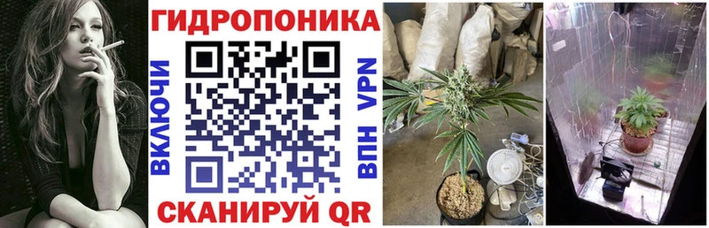 Канабис ГИДРОПОН  Дорогобуж 